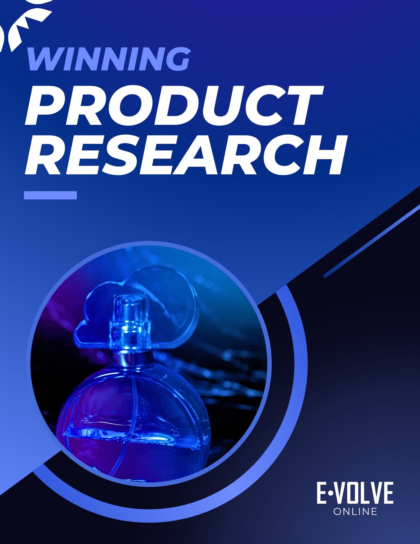 Winning Product Research - Bundle